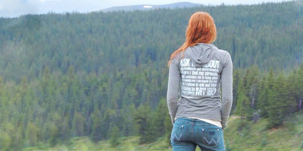 The Patient Advocate Grind