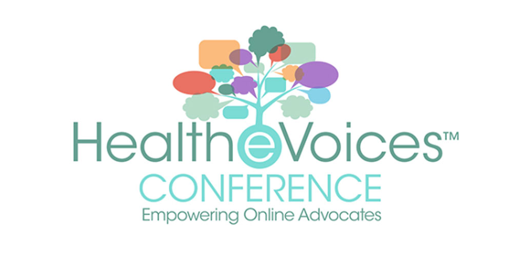 Branding: More Than A Logo Presentation