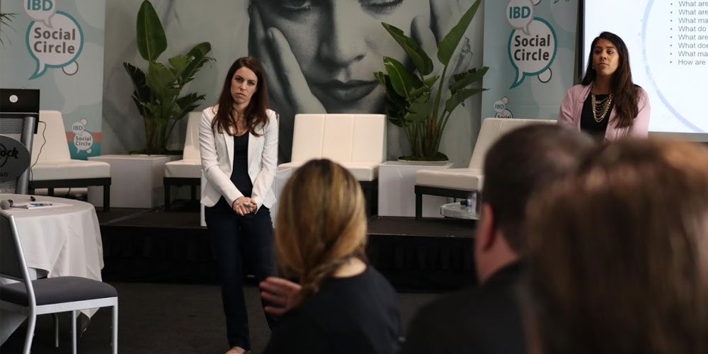 Marketing Strategy is a Big Word