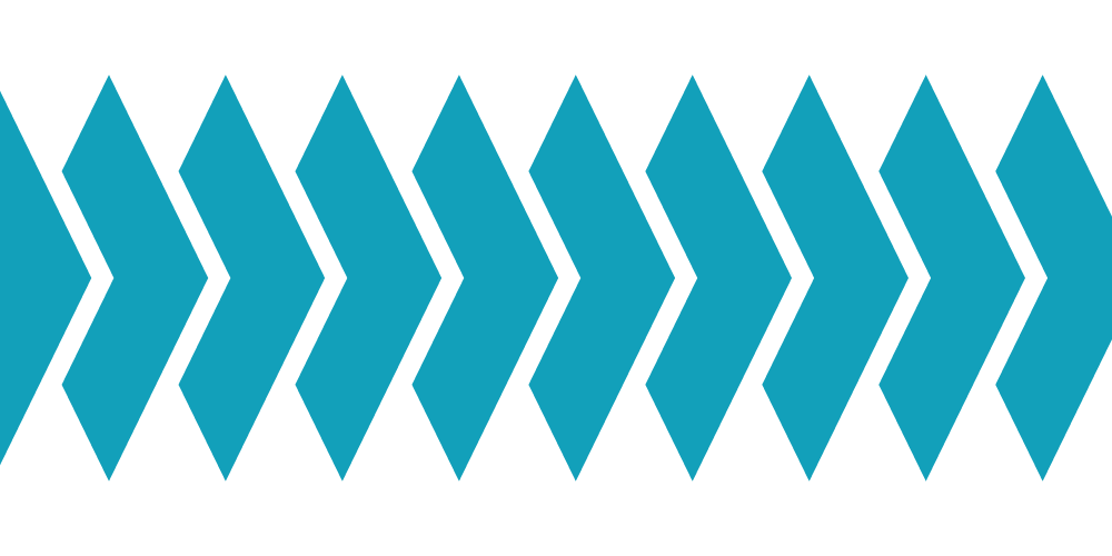 Strength + Motion - Kelley Kinetics Logo