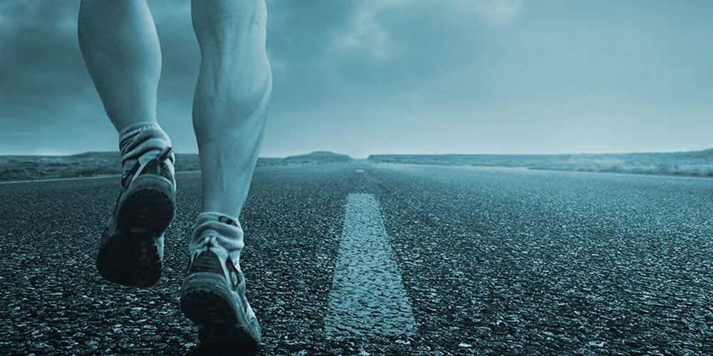 Kelley Kinetics Website