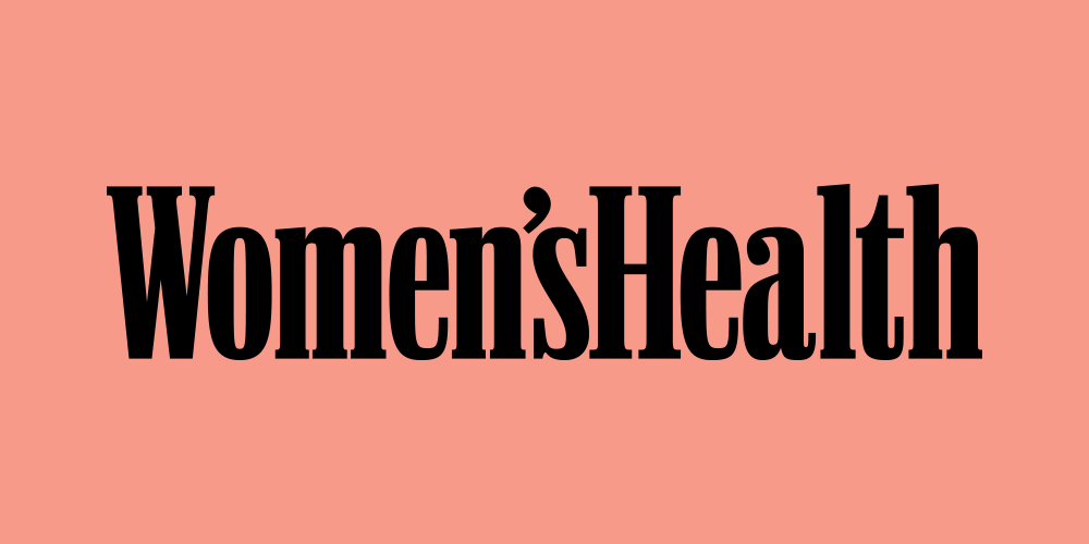 Women's Health: Why These Women Started a Nonprofit All About Poop