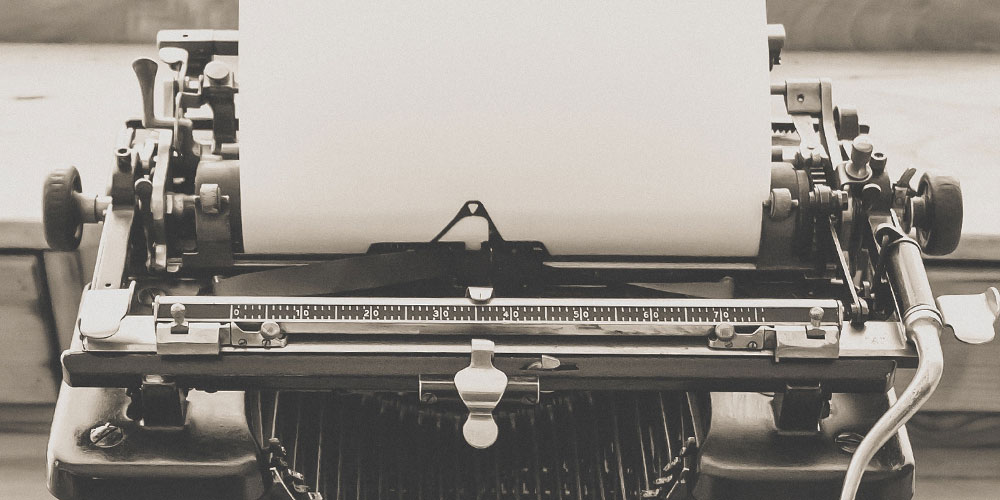 Branding Basics for Patient Leaders