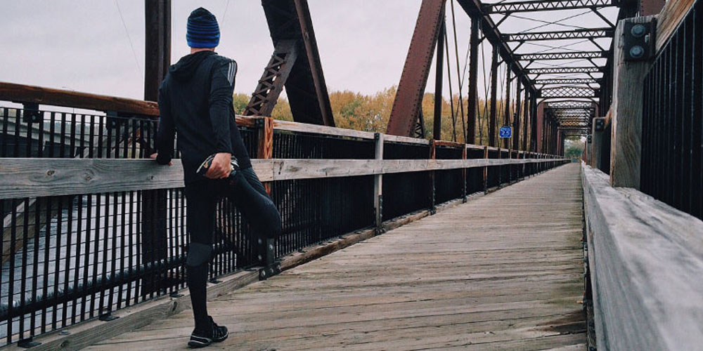 The Coach-Athlete Relationship - Blog Post