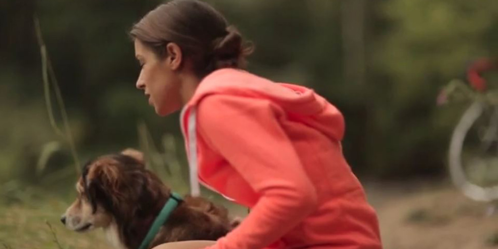 The Remicade Experience Videos